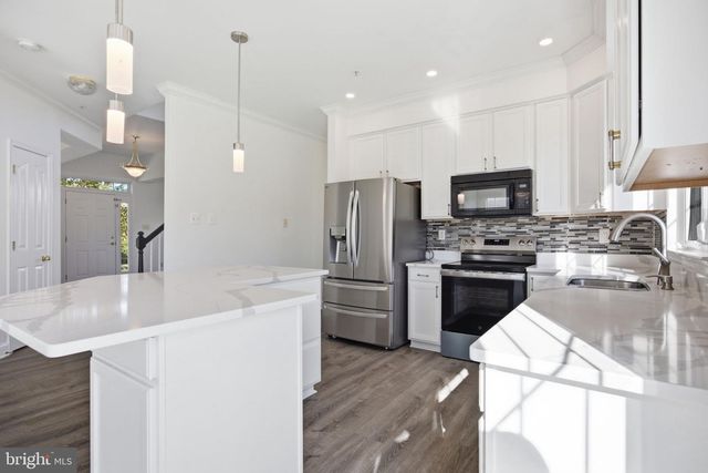 7506 CAILEN CT, Beltsville, MD 20705