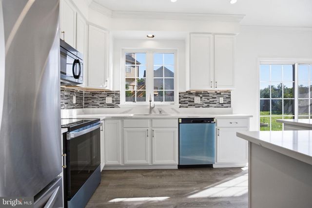 7506 CAILEN CT, Beltsville, MD 20705