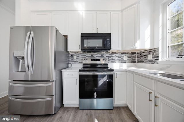 7506 CAILEN CT, Beltsville, MD 20705