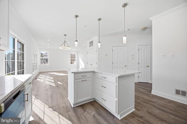 7506 CAILEN CT, Beltsville, MD 20705