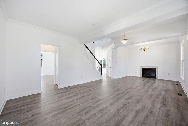 7506 CAILEN CT, Beltsville, MD 20705