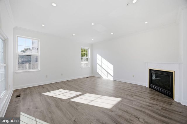 7506 CAILEN CT, Beltsville, MD 20705