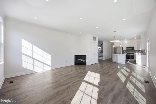 7506 CAILEN CT, Beltsville, MD 20705