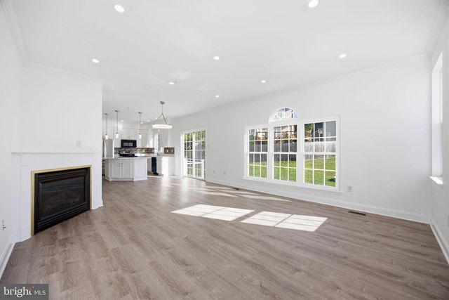 7506 CAILEN CT, Beltsville, MD 20705