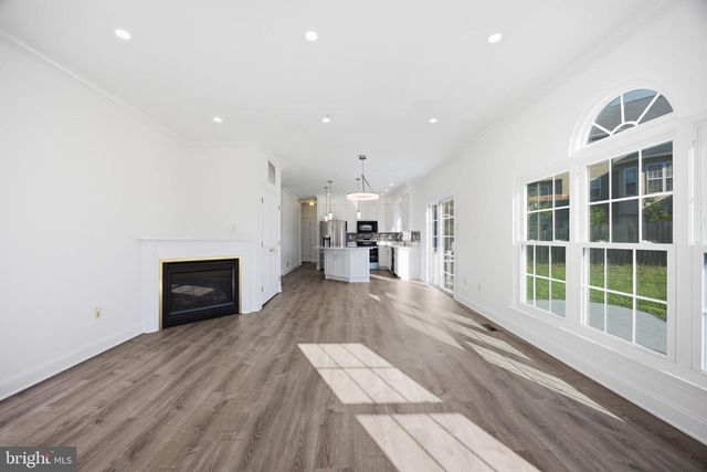 7506 CAILEN CT, Beltsville, MD 20705