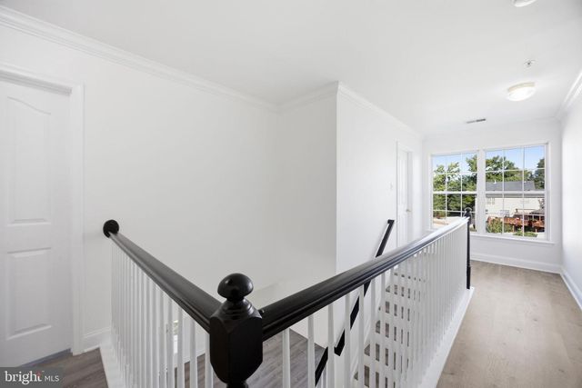 7506 CAILEN CT, Beltsville, MD 20705