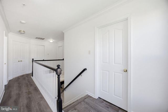 7506 CAILEN CT, Beltsville, MD 20705