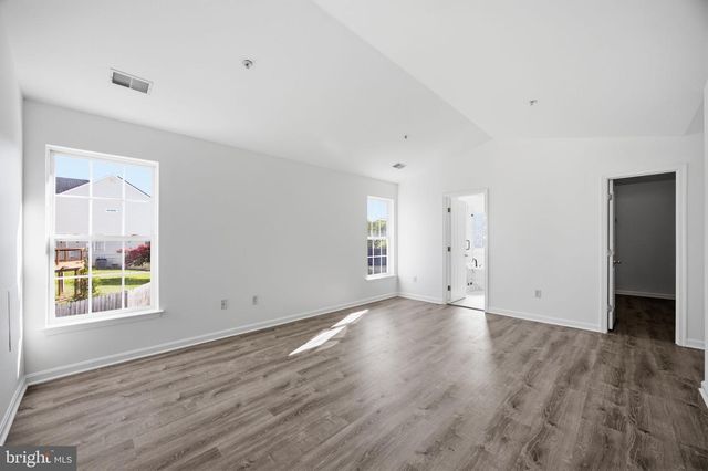 7506 CAILEN CT, Beltsville, MD 20705