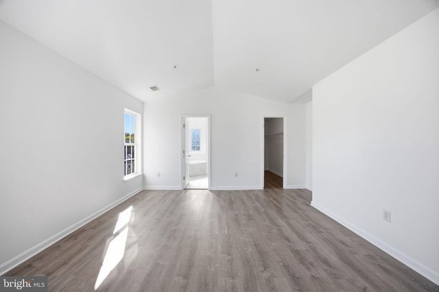 7506 CAILEN CT, Beltsville, MD 20705
