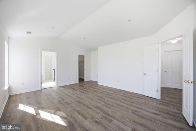 7506 CAILEN CT, Beltsville, MD 20705