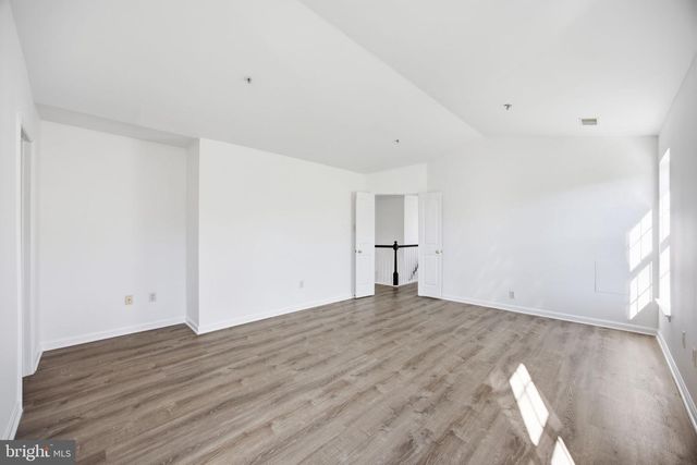 7506 CAILEN CT, Beltsville, MD 20705