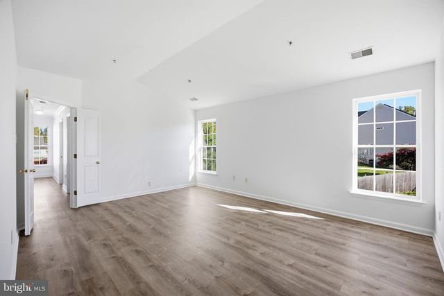 7506 CAILEN CT, Beltsville, MD 20705
