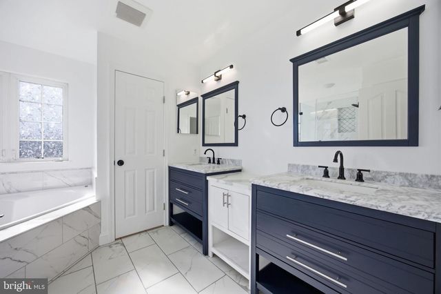 7506 CAILEN CT, Beltsville, MD 20705