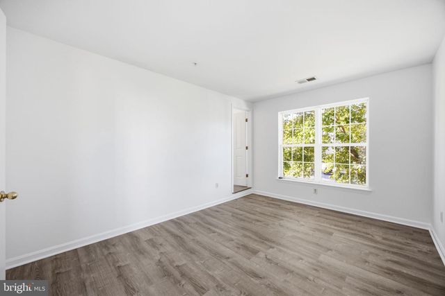 7506 CAILEN CT, Beltsville, MD 20705
