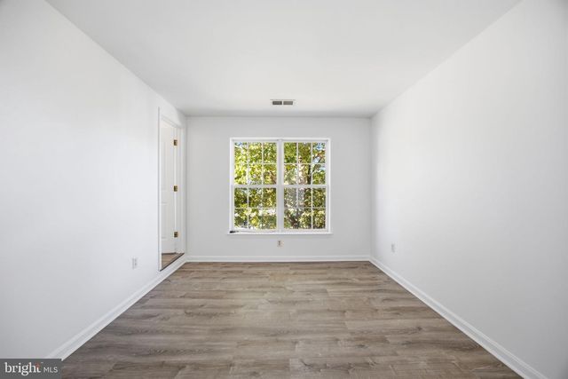 7506 CAILEN CT, Beltsville, MD 20705