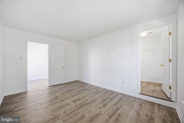 7506 CAILEN CT, Beltsville, MD 20705