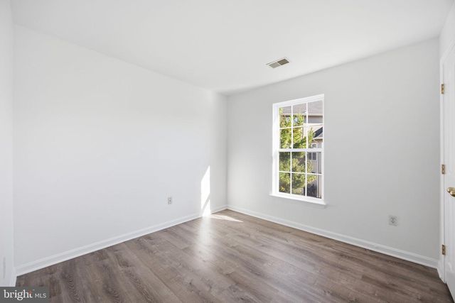 7506 CAILEN CT, Beltsville, MD 20705
