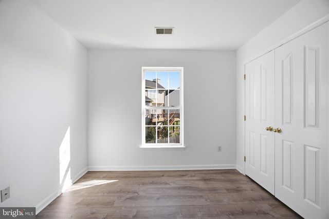 7506 CAILEN CT, Beltsville, MD 20705
