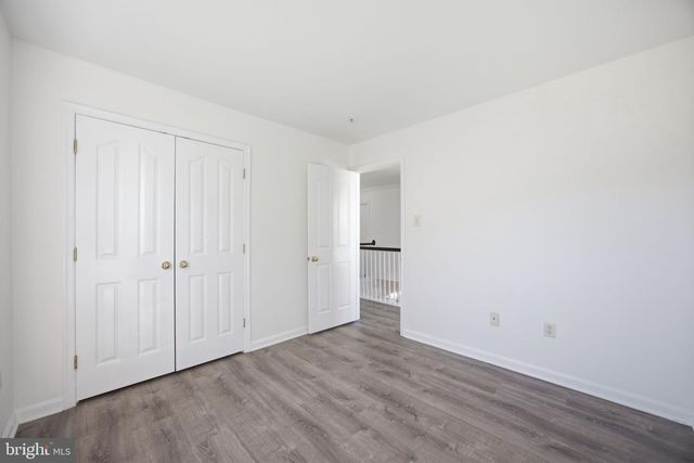 7506 CAILEN CT, Beltsville, MD 20705
