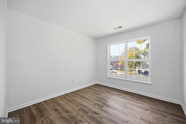 7506 CAILEN CT, Beltsville, MD 20705