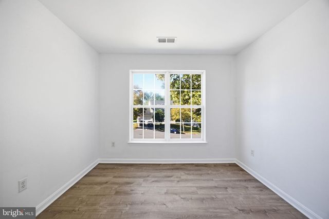 7506 CAILEN CT, Beltsville, MD 20705