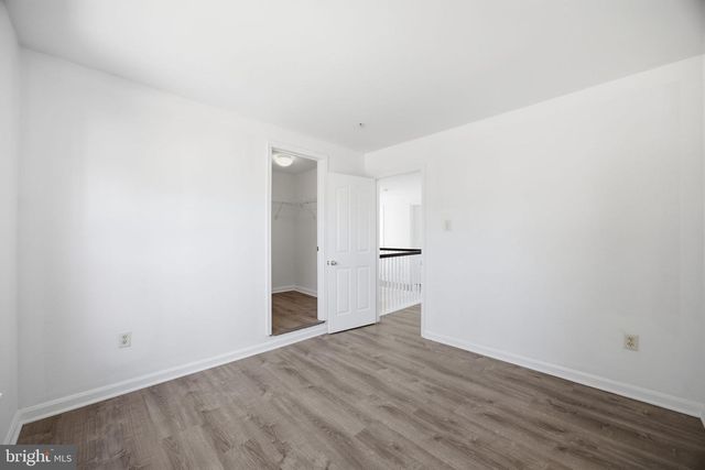 7506 CAILEN CT, Beltsville, MD 20705