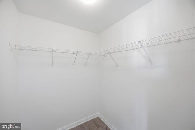 7506 CAILEN CT, Beltsville, MD 20705