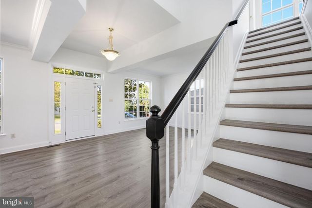 7506 CAILEN CT, Beltsville, MD 20705