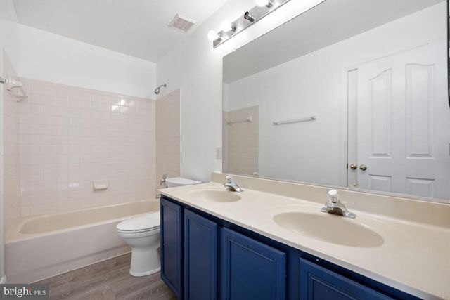 7506 CAILEN CT, Beltsville, MD 20705