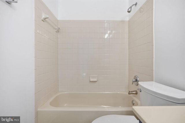 7506 CAILEN CT, Beltsville, MD 20705