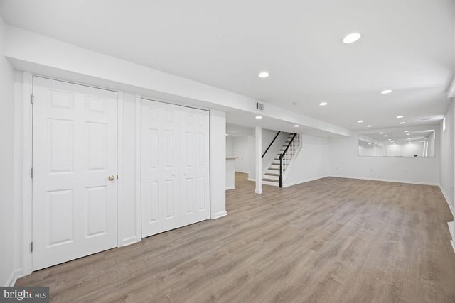 7506 CAILEN CT, Beltsville, MD 20705