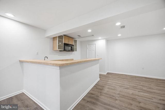 7506 CAILEN CT, Beltsville, MD 20705