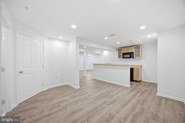 7506 CAILEN CT, Beltsville, MD 20705