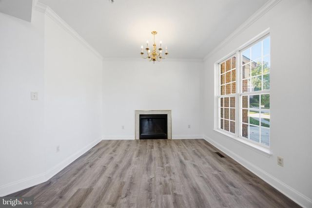 7506 CAILEN CT, Beltsville, MD 20705