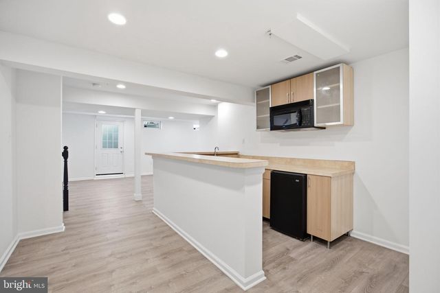 7506 CAILEN CT, Beltsville, MD 20705