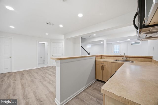 7506 CAILEN CT, Beltsville, MD 20705