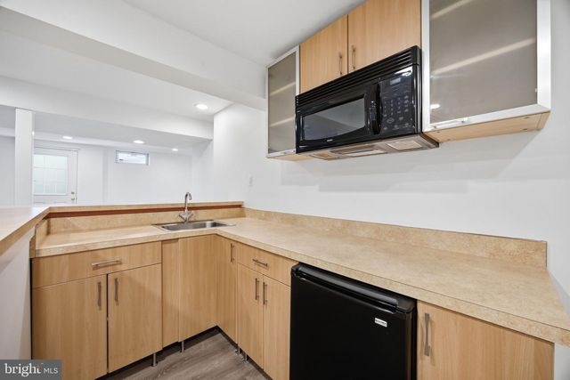 7506 CAILEN CT, Beltsville, MD 20705