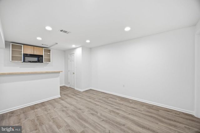7506 CAILEN CT, Beltsville, MD 20705