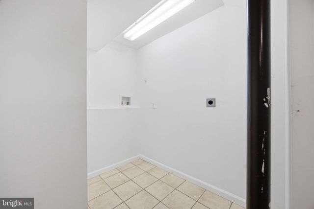 7506 CAILEN CT, Beltsville, MD 20705
