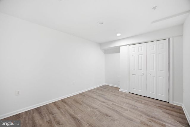 7506 CAILEN CT, Beltsville, MD 20705