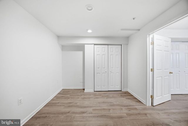 7506 CAILEN CT, Beltsville, MD 20705