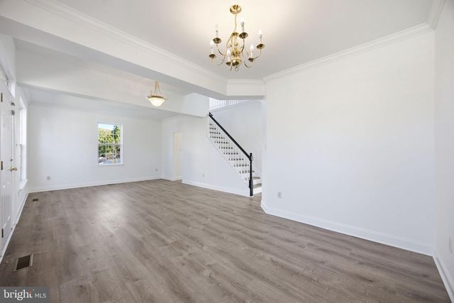 7506 CAILEN CT, Beltsville, MD 20705