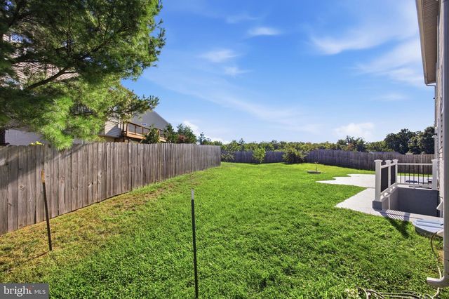 7506 CAILEN CT, Beltsville, MD 20705
