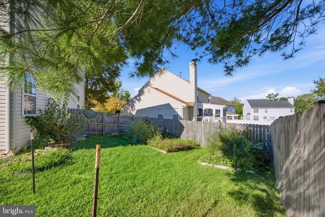 7506 CAILEN CT, Beltsville, MD 20705