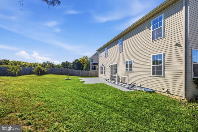 7506 CAILEN CT, Beltsville, MD 20705