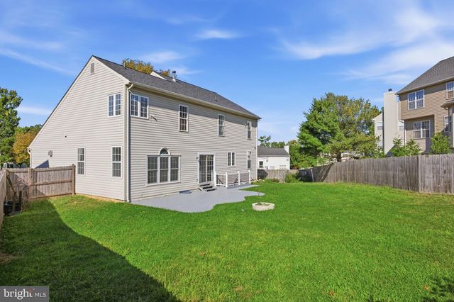 7506 CAILEN CT, Beltsville, MD 20705