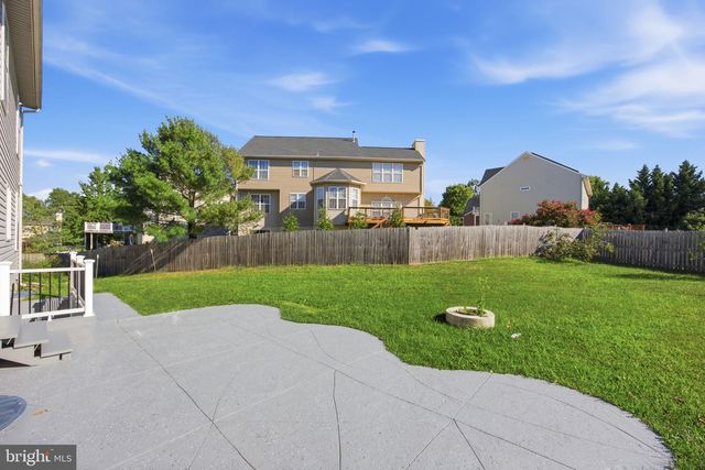 7506 CAILEN CT, Beltsville, MD 20705