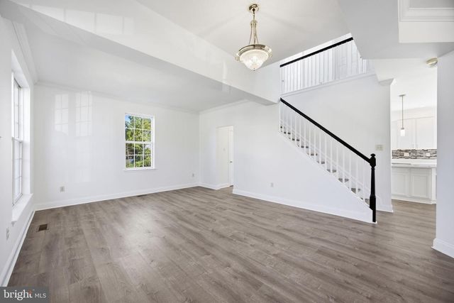 7506 CAILEN CT, Beltsville, MD 20705