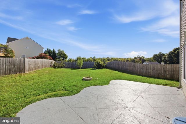 7506 CAILEN CT, Beltsville, MD 20705