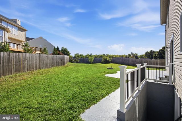 7506 CAILEN CT, Beltsville, MD 20705